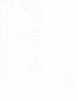 1996-2003 Kawasaki Ninja ZX-7RR, ZX-7R, ZX 750 motorcycle service manual Preview image 4
