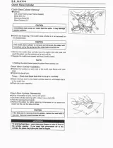 1996–2003 Kawasaki Ninja ZX-7RR / ZX-7R (ZX750) Service Manual (P/N 99924-1193-03) – preview page 6