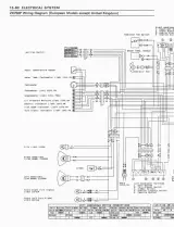 1996–2003 Kawasaki Ninja ZX-7RR / ZX-7R (ZX750) Service Manual (P/N 99924-1193-03) – preview page 7