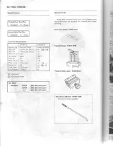 Kawasaki GPZ500R, GPZ600R 1985–1989 Service Manual (P/N 99924-1055-04) – preview page 3