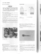 Kawasaki GPZ500R, GPZ600R 1985–1989 Service Manual (P/N 99924-1055-04) – preview page 4