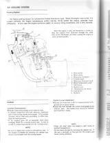 Kawasaki GPZ500R, GPZ600R 1985–1989 Service Manual (P/N 99924-1055-04) – preview page 5