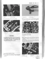 Kawasaki GPZ500R, GPZ600R 1985–1989 Service Manual (P/N 99924-1055-04) – preview page 6