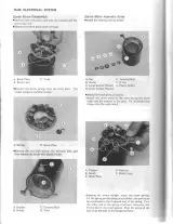Kawasaki GPZ500R, GPZ600R 1985–1989 Service Manual (P/N 99924-1055-04) – preview page 7