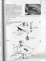 1969–1977 Kawasaki KH 500, H1, H2 Shop Manual (P/N 99997-711, 99997-711-00) – preview page 7