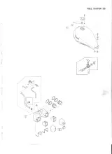 1984–1990 Kawasaki EN450, 454LTD Factory Service Manual (P/N 99924-1056-02) – preview page 4