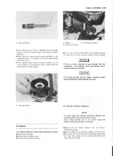 1984–1990 Kawasaki EN450, 454LTD Factory Service Manual (P/N 99924-1056-02) – preview page 5