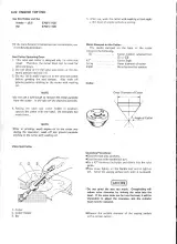 1984–1990 Kawasaki EN450, 454LTD Factory Service Manual (P/N 99924-1056-02) – preview page 7
