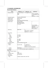 1998–2007 Kawasaki Eliminator 125 Service & Repair Manual (P/N 99924-1332-04) – preview page 2