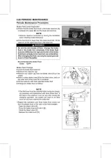 1998–2007 Kawasaki Eliminator 125 Service & Repair Manual (P/N 99924-1332-04) – preview page 4