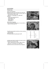 1998–2007 Kawasaki Eliminator 125 Service & Repair Manual (P/N 99924-1332-04) – preview page 6