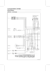 1998–2007 Kawasaki Eliminator 125 Service & Repair Manual (P/N 99924-1332-04) – preview page 7