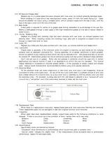 1993–1997 Kawasaki KLX250 / D-Tracker KLX 250R Service Manual (P/N 56019-120) – preview page 2
