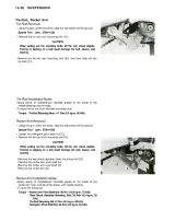 1993–1997 Kawasaki KLX250 / D-Tracker KLX 250R Service Manual (P/N 56019-120) – preview page 7