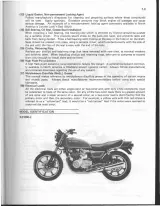 Kawasaki KZ1000/KZ1100 1981–1985 Service Manual  (P/N 99924-1026-03) – preview page 5