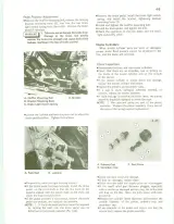 Kawasaki KZ1000/KZ1100 1981–1985 Service Manual  (P/N 99924-1026-03) – preview page 6