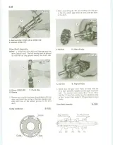 Kawasaki KZ1000/KZ1100 1981–1985 Service Manual  (P/N 99924-1026-03) – preview page 7