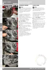 2004 Ducati 999, 999R, 999S Service Repair Manual (P/N 914.7.056.1A) – preview page 4
