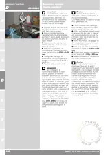 2004 Ducati 999, 999R, 999S Service Repair Manual (P/N 914.7.056.1A) – preview page 5