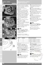 2004 Ducati 999, 999R, 999S Service Repair Manual (P/N 914.7.056.1A) – preview page 6