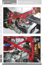 2004 Ducati 999, 999R, 999S Service Repair Manual (P/N 914.7.056.1A) – preview page 7