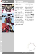 2005–2008 Ducati S4RS 1000 Service Repair Manual (P/N 97900.0211) – preview page 2