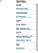 2005–2008 Ducati S4RS 1000 Service Repair Manual (P/N 97900.0211) – preview page 3