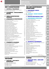 2005–2008 Ducati S4RS 1000 Service Repair Manual (P/N 97900.0211) – preview page 5