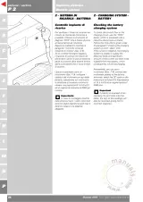 2005–2008 Ducati S4RS 1000 Service Repair Manual (P/N 97900.0211) – preview page 7