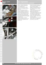 2003–2006 Ducati 749/S/Dark Service Repair Manual OEM – preview page 2