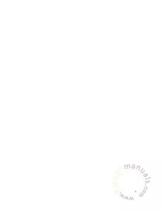 Ducati 749/S/Dark Service Repair Manual (2003-2006) Preview image 2
