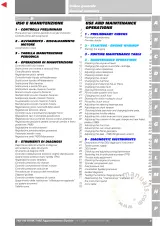 2003–2006 Ducati 749/S/Dark Service Repair Manual OEM – preview page 4