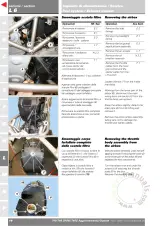2003–2006 Ducati 749/S/Dark Service Repair Manual OEM – preview page 6