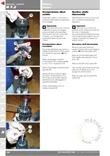 2003–2006 Ducati 749/S/Dark Service Repair Manual OEM – preview page 7
