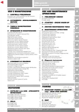 2005–2008 Ducati Monster S2R/S2R Dark Service & Repair Manual (Edition 00) – preview page 4