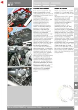2005–2008 Ducati Monster S2R/S2R Dark Service & Repair Manual (Edition 00) – preview page 6