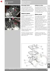 2005–2008 Ducati Monster S2R/S2R Dark Service & Repair Manual (Edition 00) – preview page 7