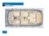 2008 Mercedes-Benz R-Class Operator's Manual (P/N 251 584 39 81) – preview page 3