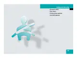 2008 Mercedes-Benz R-Class Operator's Manual (P/N 251 584 39 81) – preview page 6
