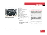 2008 Mercedes-Benz R-Class Operator's Manual (P/N 251 584 39 81) – preview page 7