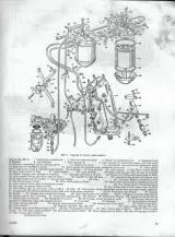 1959–1978 Land Rover Series 2, 2A, 3 Repair Manual OEM – preview page 6