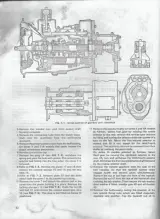 1959–1978 Land Rover Series 2, 2A, 3 Repair Manual OEM – preview page 7