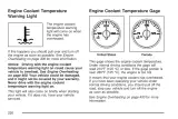 2007–2009 Saturn OUTLOOK Owner's Manual (P/N 15861569 B, 15861573 B, 15919281 B) – preview page 4