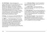2007–2009 Saturn OUTLOOK Owner's Manual (P/N 15861569 B, 15861573 B, 15919281 B) – preview page 5