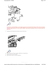 2008–2010 Pontiac G5 Repair Manual – preview page 1