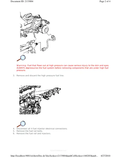 Preview: 2008–2010 Pontiac G5 Repair Manual