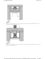 2008–2010 Pontiac G5 Repair Manual – preview page 2