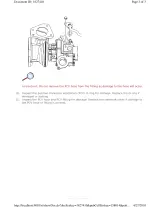 2008–2010 Pontiac G5 Repair Manual – preview page 3