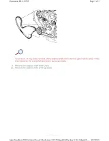 2008–2010 Pontiac G5 Repair Manual – preview page 4