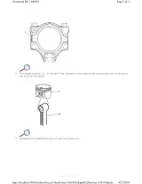 2008–2010 Pontiac G5 Repair Manual – preview page 5